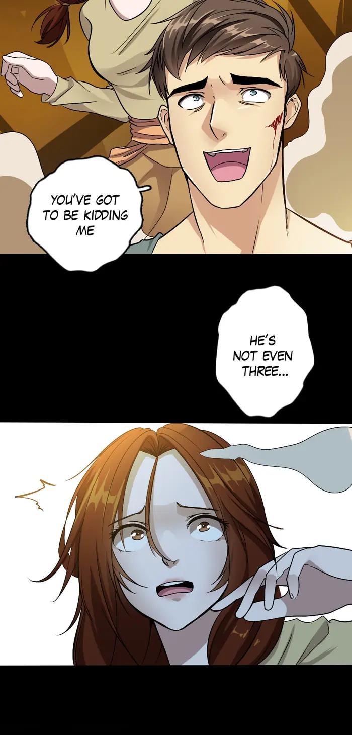 The Beginning After the End Chapter 5 image 16_optimized